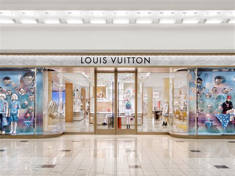 louis vuitton lenox|louis vuitton atlanta lenox square.